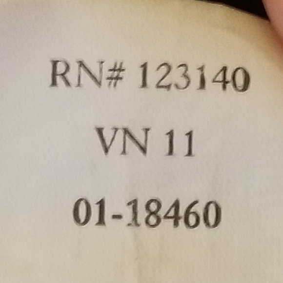 Faux Leather Inspirational Faith Hope Love Satchel - Picture 13 of 16